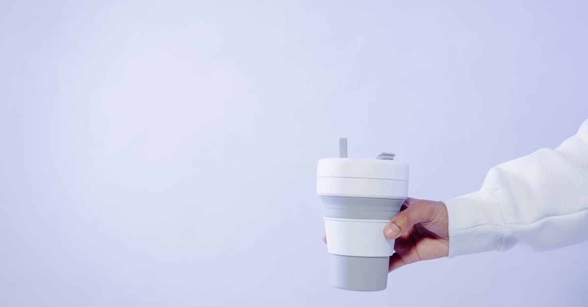 découvrez comment l'innovation durable transforme notre planète grâce à des solutions écologiques et responsables. explorez des stratégies innovantes qui allient progrès technologique et respect de l'environnement pour un avenir meilleur.