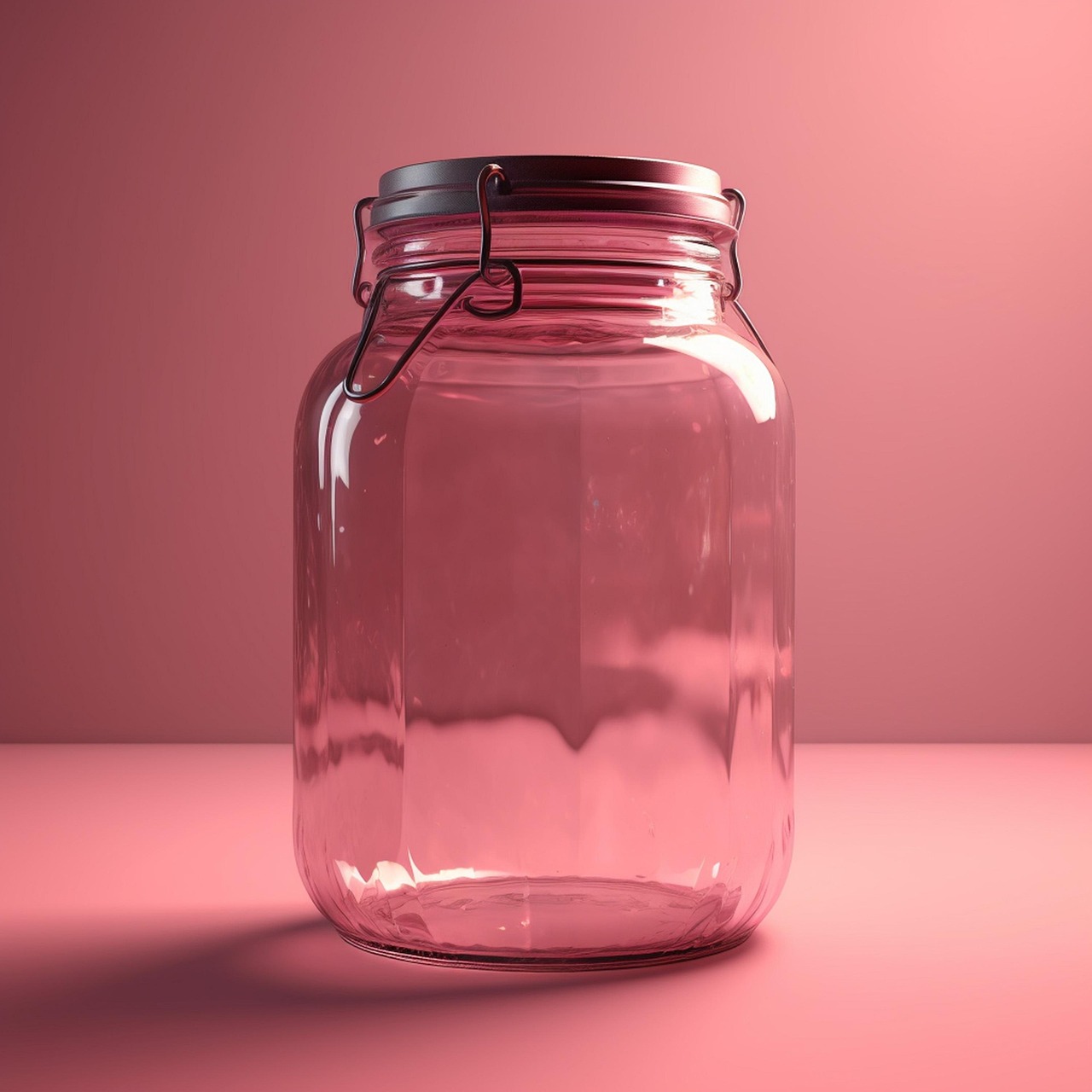 découvrez l'importance de la transparence dans les affaires, la gouvernance et la communication. apprenez comment une meilleure transparence favorise la confiance, l'engagement et l'innovation, tant pour les entreprises que pour les institutions.