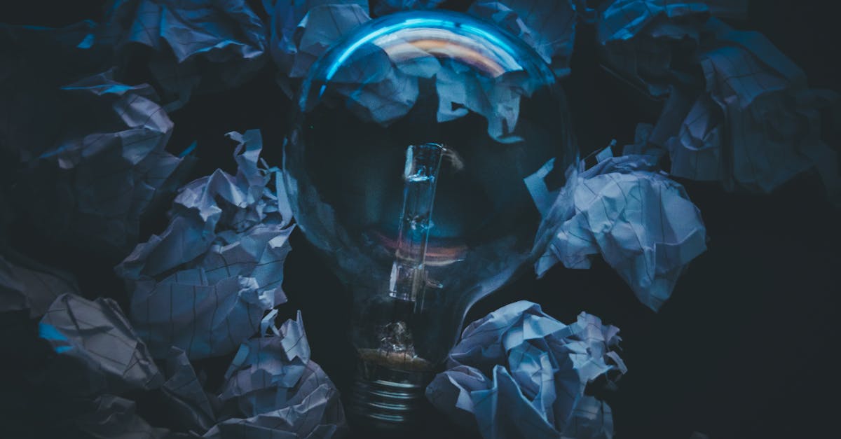 découvrez le processus innovant de valorisation des déchets, qui transforme les matières résiduelles en ressources utiles, contribuant à un environnement durable et à une économie circulaire. apprenez comment la valorisation des déchets aide à réduire les déchets, économiser des ressources et protéger notre planète.