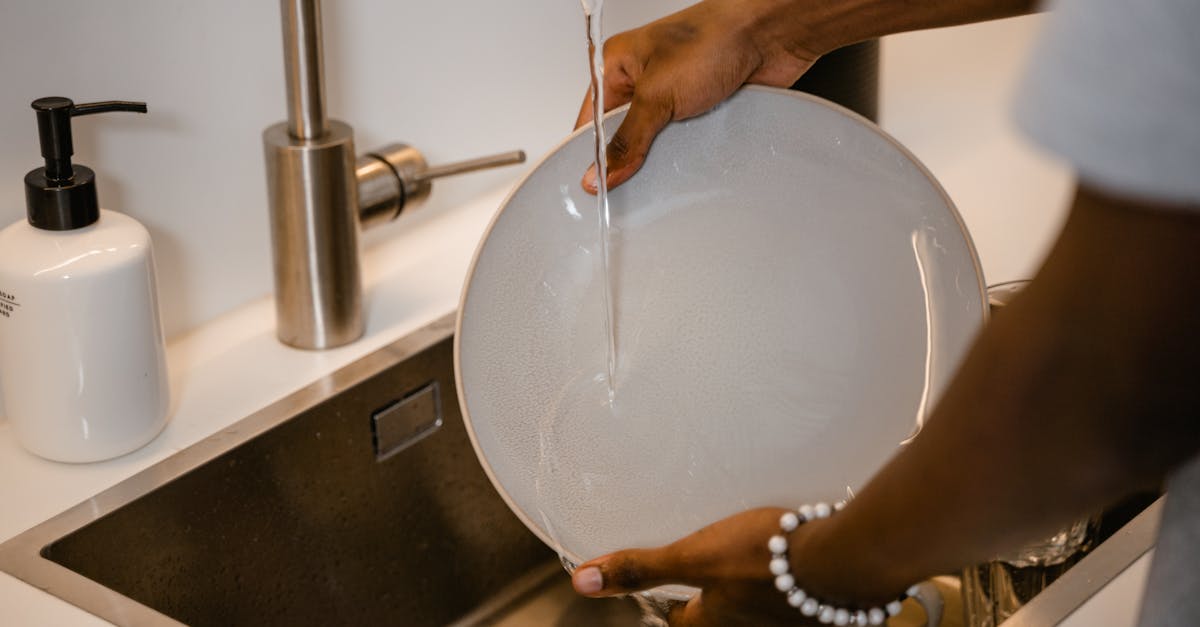 découvrez l'importance de la conservation de l'eau et apprenez des astuces pratiques pour économiser cette précieuse ressource. adoptez des gestes simples au quotidien pour préserver notre environnement.