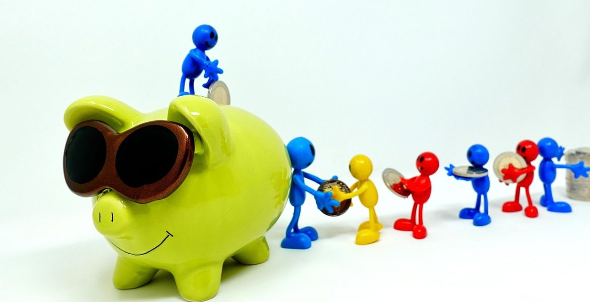 découvrez des conseils pratiques pour économiser efficacement et atteindre vos objectifs financiers plus rapidement. apprenez à mieux gérer votre budget et à faire des économies au quotidien grâce à nos astuces faciles à appliquer.