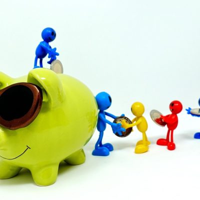 découvrez des conseils pratiques pour économiser efficacement et atteindre vos objectifs financiers plus rapidement. apprenez à mieux gérer votre budget et à faire des économies au quotidien grâce à nos astuces faciles à appliquer.