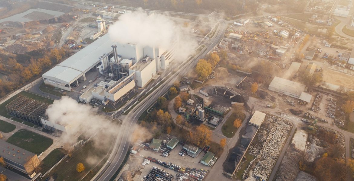 découvrez ce que sont les 'avoided emissions' (émissions évitées) et comment cette approche aide à mesurer les bénéfices climatiques des solutions innovantes réduisant les rejets de gaz à effet de serre.