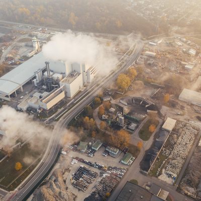 découvrez ce que sont les 'avoided emissions' (émissions évitées) et comment cette approche aide à mesurer les bénéfices climatiques des solutions innovantes réduisant les rejets de gaz à effet de serre.