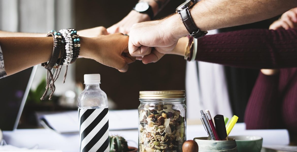 découvrez les secrets d'une entreprise prospère : stratégies de croissance, gestion efficace et innovation pour maximiser vos profits et assurer un avenir radieux à votre activité.