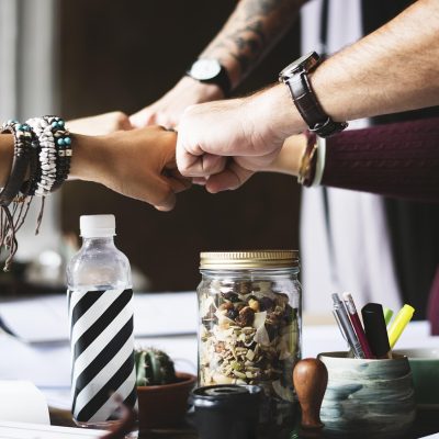 découvrez les secrets d'une entreprise prospère : stratégies de croissance, gestion efficace et innovation pour maximiser vos profits et assurer un avenir radieux à votre activité.