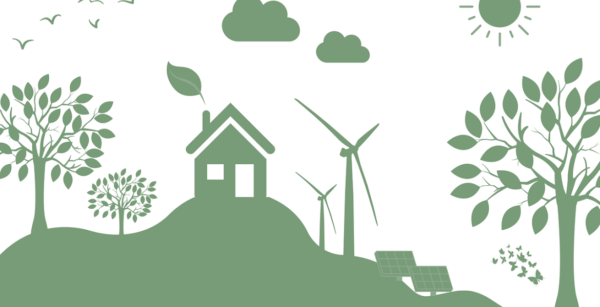 découvrez l'essentiel du sustainability reporting : un outil clé pour mesurer, communiquer et améliorer la performance environnementale, sociale et de gouvernance des entreprises. adoptez une démarche transparente et responsable.