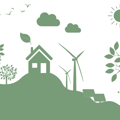 découvrez l'essentiel du sustainability reporting : un outil clé pour mesurer, communiquer et améliorer la performance environnementale, sociale et de gouvernance des entreprises. adoptez une démarche transparente et responsable.