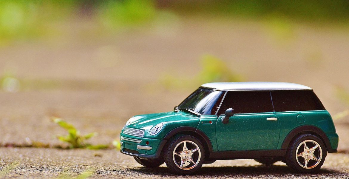 découvrez tout sur les véhicules : conseils d’achat, comparatifs, actualités et nouveautés pour faire le meilleur choix automobile.