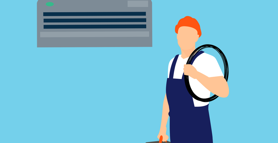 découvrez nos solutions de climatisation efficaces et écologiques pour un confort optimal dans votre maison ou bureau. profitez d'un air frais et pur tout en réduisant vos factures d'énergie.