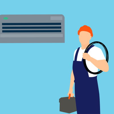 découvrez nos solutions de climatisation efficaces et écologiques pour un confort optimal dans votre maison ou bureau. profitez d'un air frais et pur tout en réduisant vos factures d'énergie.