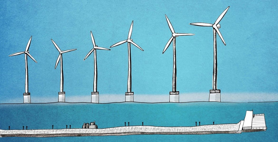découvrez tout sur l'énergie : ses différentes formes, son importance dans notre quotidien, les sources renouvelables et non renouvelables, ainsi que les solutions pour consommer l'énergie de manière responsable et durable.