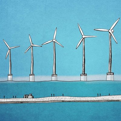 découvrez tout sur l'énergie : ses différentes formes, son importance dans notre quotidien, les sources renouvelables et non renouvelables, ainsi que les solutions pour consommer l'énergie de manière responsable et durable.