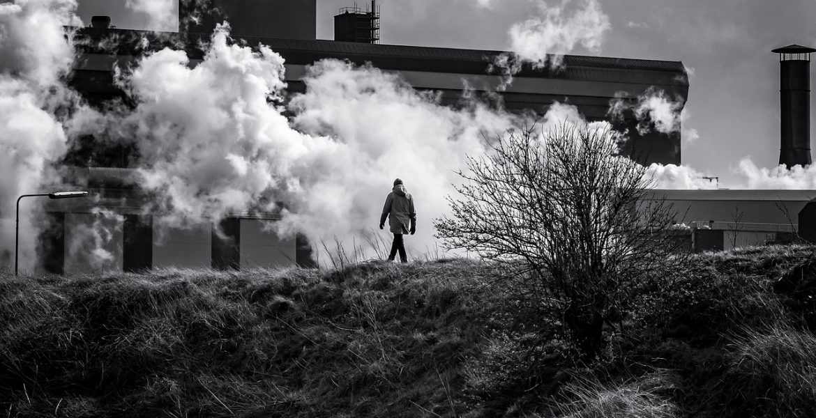 découvrez l'impact des émissions de gaz à effet de serre sur notre planète. explorez les causes, les conséquences et les solutions pour réduire ces émissions et lutter contre le changement climatique.