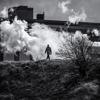 découvrez l'impact des émissions de gaz à effet de serre sur notre planète. explorez les causes, les conséquences et les solutions pour réduire ces émissions et lutter contre le changement climatique.
