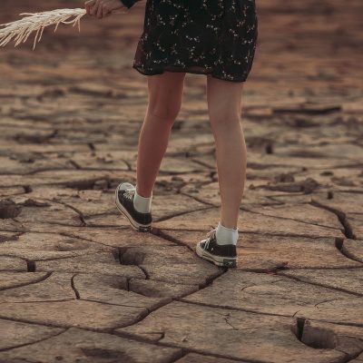 découvrez comment le changement climatique impacte notre planète et notre quotidien, ainsi que les solutions pour protéger l'environnement et lutter contre le réchauffement global.