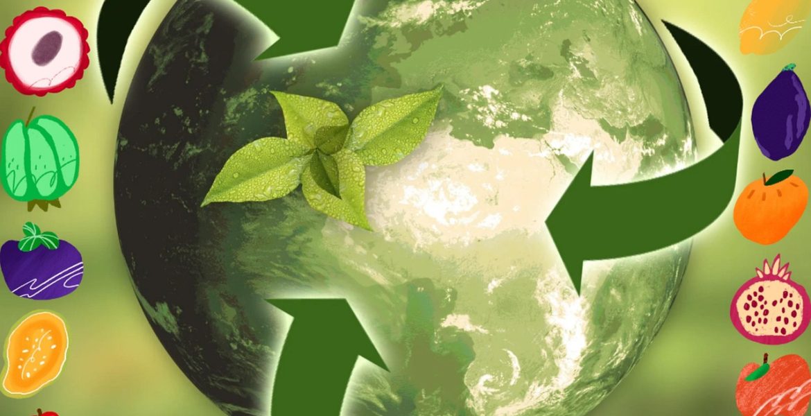 découvrez l'impact écologique des activités humaines, les conséquences sur l'environnement et des solutions pour réduire notre empreinte écologique au quotidien.