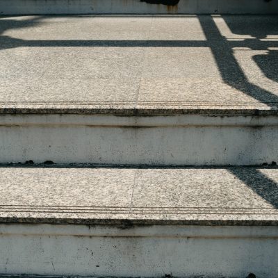 découvrez les objectifs de développement durable (odd) qui visent à transformer notre monde grâce à des actions concrètes en matière d'économie, de société et d'environnement. apprenez comment chacun peut contribuer à un avenir plus juste et durable.