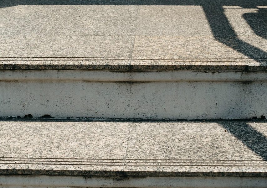 découvrez les objectifs de développement durable (odd) qui visent à transformer notre monde grâce à des actions concrètes en matière d'économie, de société et d'environnement. apprenez comment chacun peut contribuer à un avenir plus juste et durable.