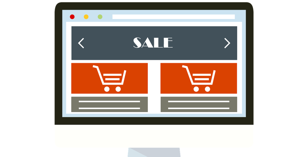 découvrez comment le e-commerce durable transforme les achats en ligne en réduisant l'impact environnemental et en favorisant des pratiques responsables pour un avenir plus vert.