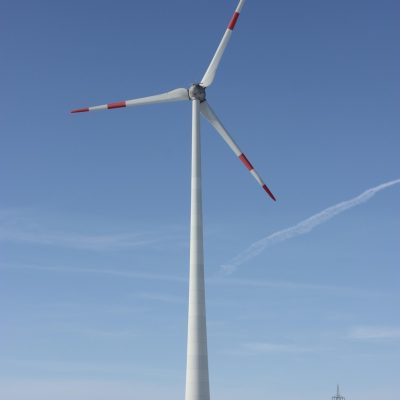 découvrez les principes et les enjeux de la durabilité, ainsi que des conseils pratiques pour adopter un mode de vie éco-responsable et contribuer à la protection de l'environnement au quotidien.