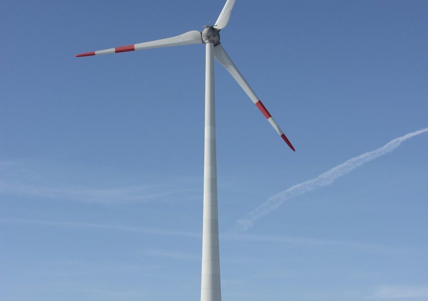 découvrez les principes et les enjeux de la durabilité, ainsi que des conseils pratiques pour adopter un mode de vie éco-responsable et contribuer à la protection de l'environnement au quotidien.