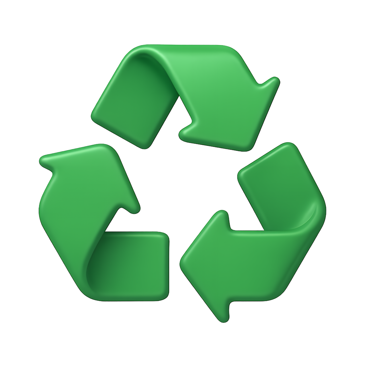 découvrez comment l’économie circulaire révolutionne la gestion des ressources en favorisant le recyclage, la réutilisation et une production plus durable. adoptez un modèle économique respectueux de l’environnement et innovant pour un avenir plus vert.