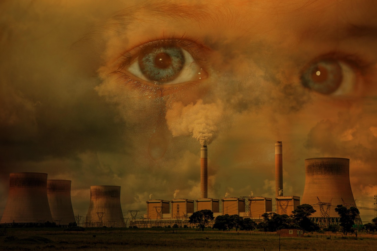 découvrez l'impact écologique de nos activités quotidiennes et explorez des solutions durables pour préserver l'environnement et réduire notre empreinte écologique.