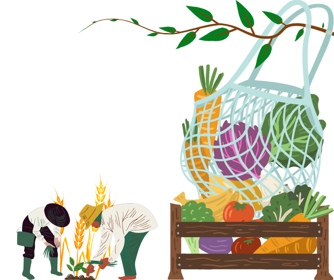 découvrez l'impact écologique de nos actions quotidiennes et comment adopter des comportements favorables à l'environnement pour préserver la planète et ses ressources naturelles.