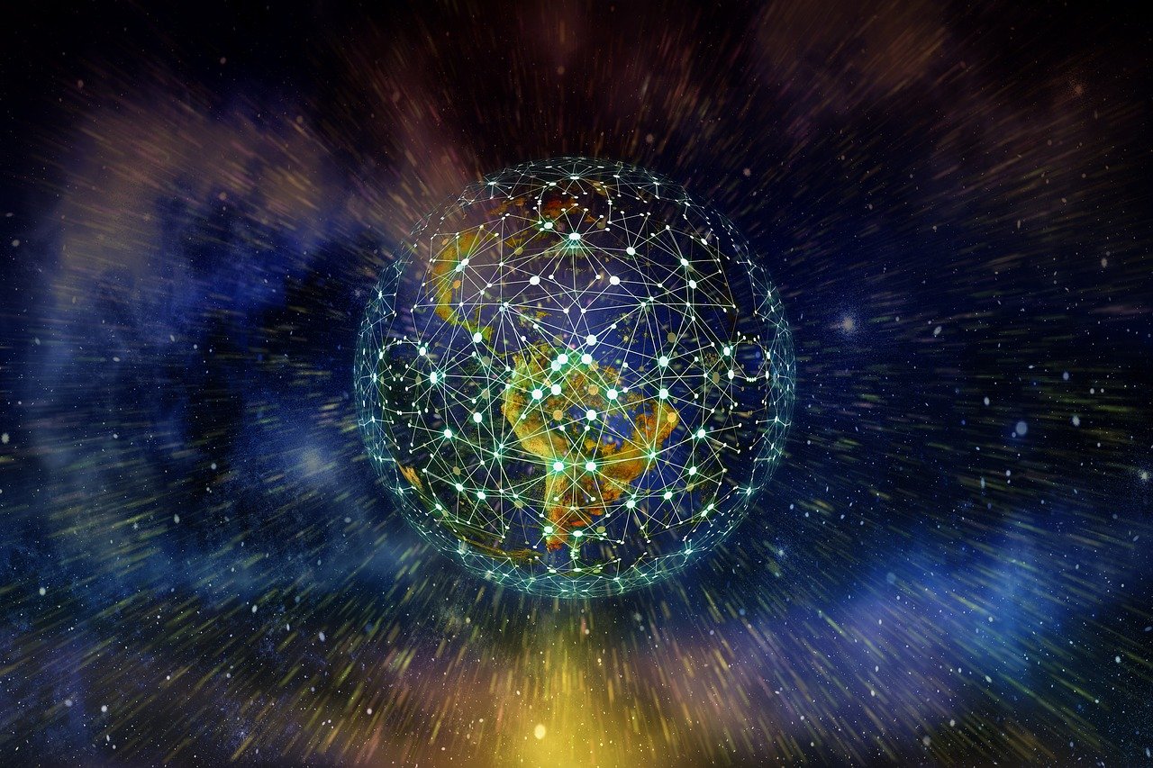 découvrez comment les dynamiques globales influencent l'économie, la société et l'environnement à travers des analyses approfondies et des tendances actuelles.