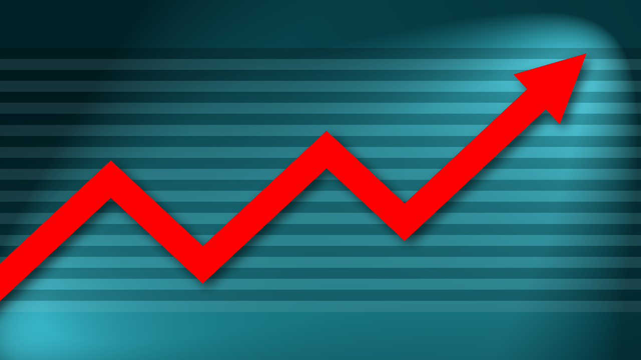 découvrez les clés pour bâtir une entreprise prospère grâce à des stratégies efficaces, des investissements judicieux et une gestion optimale. transformez votre vision en succès durable.