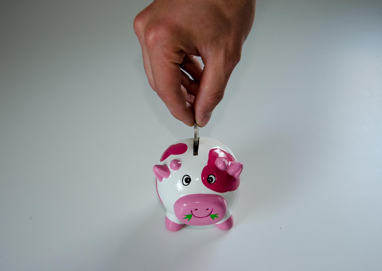 découvrez nos conseils et astuces pour économiser, optimiser vos finances et réaliser des économies au quotidien. apprenez à mieux gérer votre budget et à épargner efficacement.