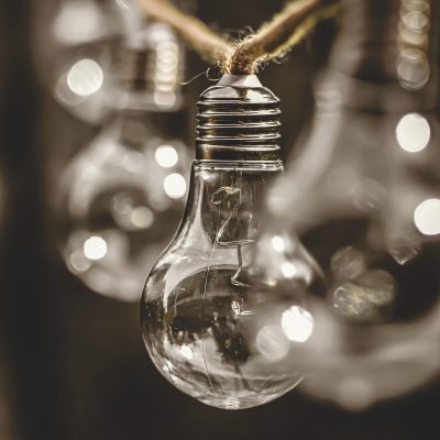 découvrez les enjeux de la durabilité et comment adopter un mode de vie écoresponsable. explorez des pratiques durables pour préserver notre planète tout en améliorant votre qualité de vie.