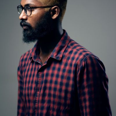 découvrez ce qu’est un business model, son importance pour une entreprise et les différentes méthodes pour définir et optimiser votre modèle d’affaires afin d’assurer la réussite de votre projet.