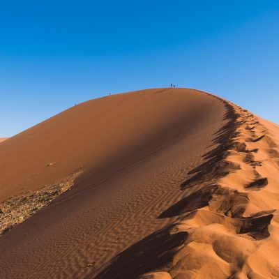 découvrez l'importance des objectifs climatiques, leur impact sur l'environnement et les actions nécessaires pour lutter contre le changement climatique. informez-vous sur les engagements internationaux et comment chacun peut contribuer à atteindre ces objectifs pour un avenir durable.