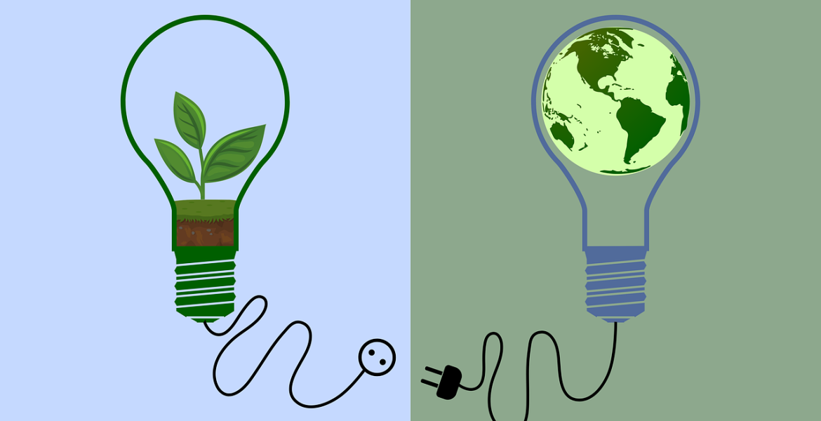 découvrez le développement durable : ses principes, ses enjeux et des solutions concrètes pour préserver l’environnement tout en assurant le bien-être des générations actuelles et futures.
