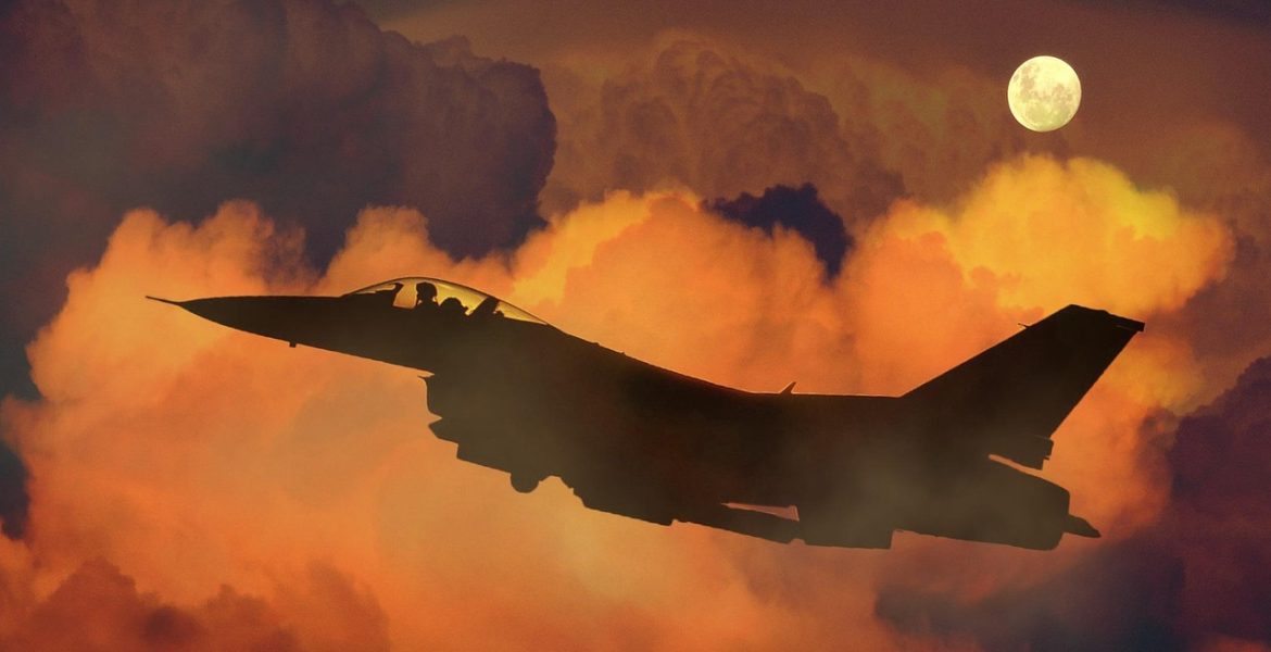 découvrez comment la surveillance écologique de l’aviation permet de réduire l’impact environnemental du secteur aérien grâce à des technologies innovantes et des solutions durables.