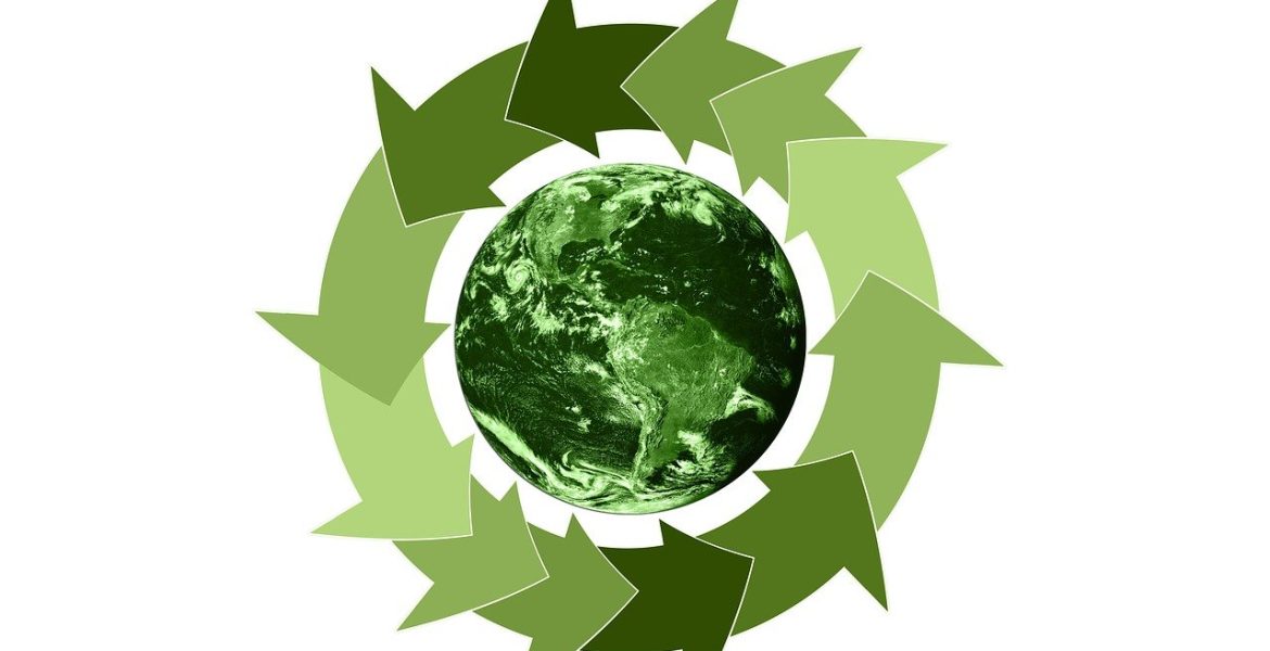 découvrez comment adopter des pratiques durables pour bâtir un avenir respectueux de l’environnement. conseils, actualités et solutions pour un futur plus vert et responsable.