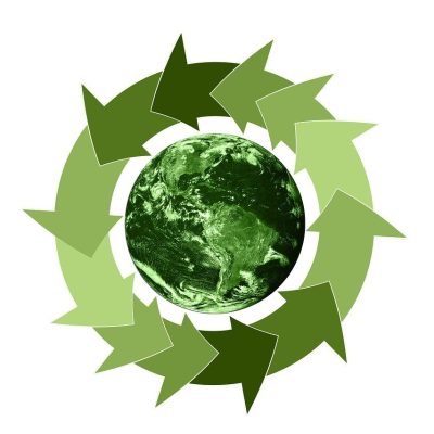 découvrez comment adopter des pratiques durables pour bâtir un avenir respectueux de l’environnement. conseils, actualités et solutions pour un futur plus vert et responsable.