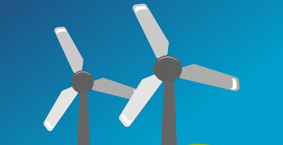 découvrez ce qu'est la neutralité carbone, ses enjeux pour l'environnement et les actions à adopter pour réduire votre empreinte carbone au quotidien.