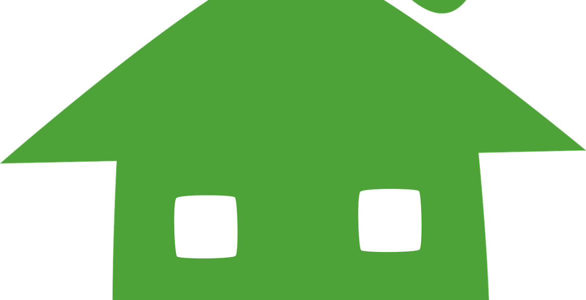 découvrez ce qu'est le développement durable, son importance pour l'environnement, l'économie et la société, ainsi que les actions à adopter pour construire un avenir plus responsable.