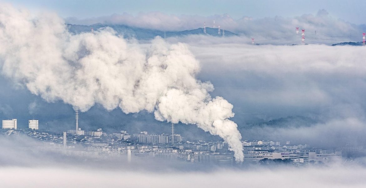 calculez facilement votre empreinte carbone grâce à notre calculateur simple et rapide. découvrez l'impact de vos activités sur l'environnement et obtenez des conseils pour réduire vos émissions de co2.