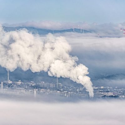 calculez facilement votre empreinte carbone grâce à notre calculateur simple et rapide. découvrez l'impact de vos activités sur l'environnement et obtenez des conseils pour réduire vos émissions de co2.