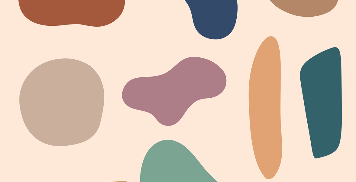 découvrez le minimalisme, une approche qui privilégie l’essentiel pour simplifier votre vie, alléger votre esprit et améliorer votre bien-être au quotidien.