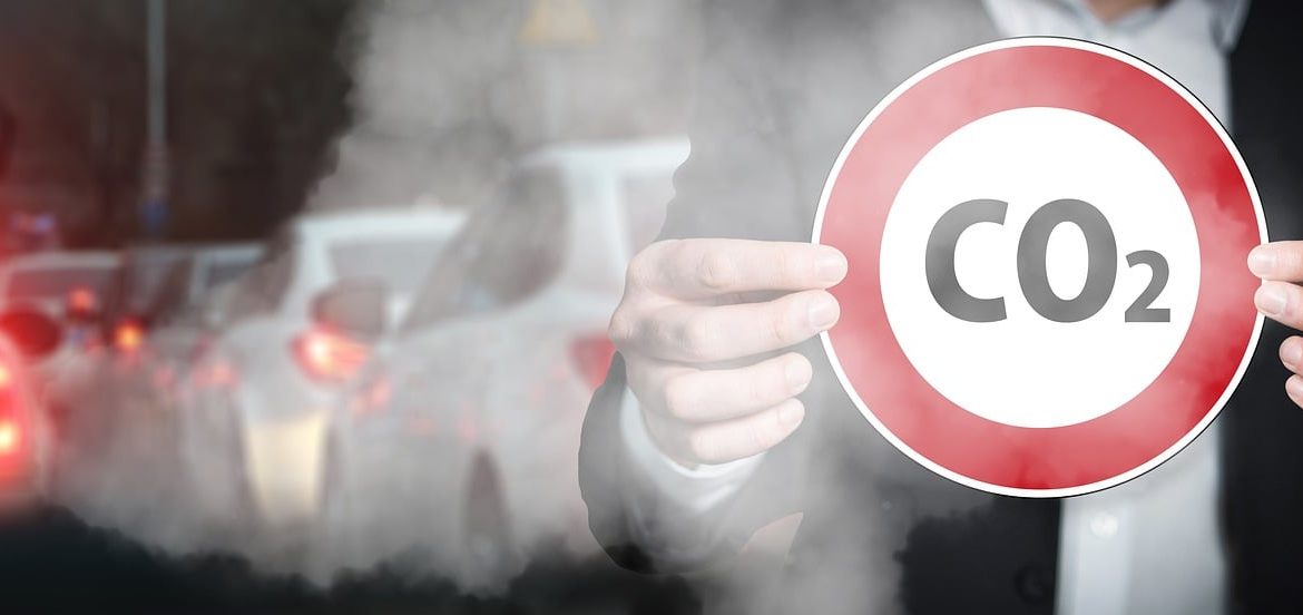découvrez les causes, conséquences et solutions face au changement climatique. comprenez l'impact du réchauffement climatique sur notre planète et comment agir pour protéger l'environnement.