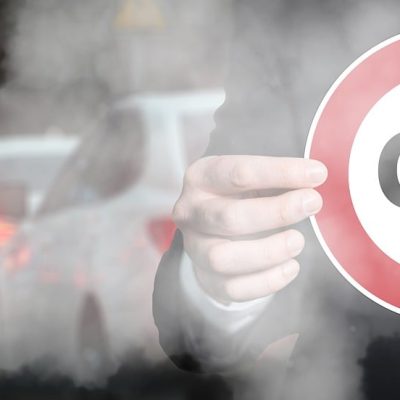 découvrez les causes, conséquences et solutions face au changement climatique. comprenez l'impact du réchauffement climatique sur notre planète et comment agir pour protéger l'environnement.
