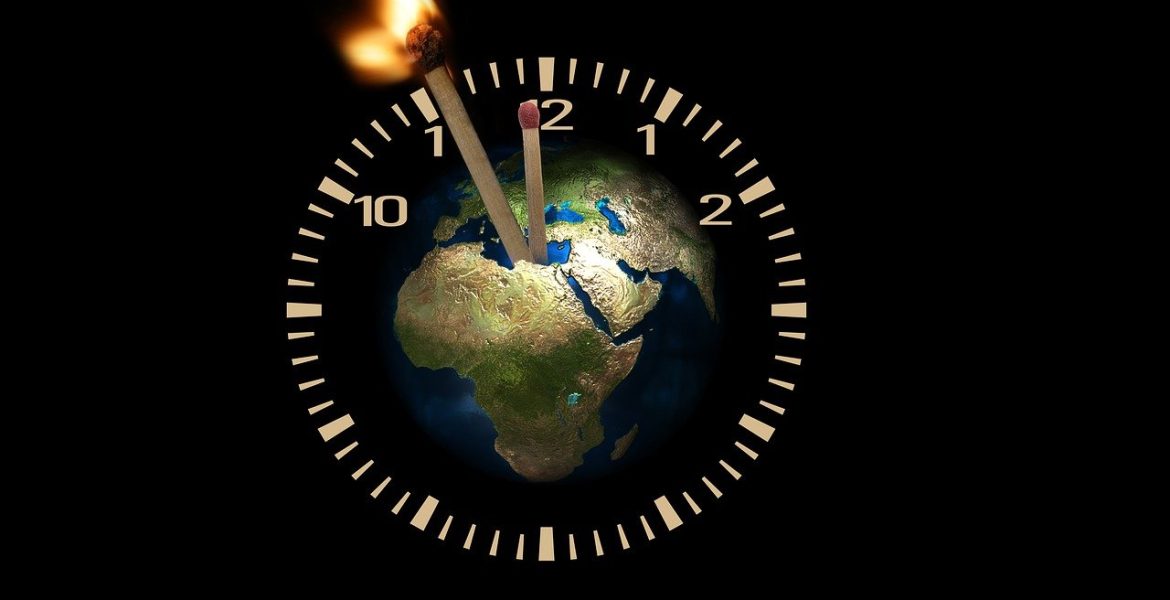découvrez comment les disparités climatiques affectent les régions et les populations à travers le monde, les causes de ces inégalités et les solutions pour un avenir plus équitable.