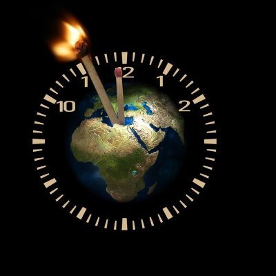découvrez comment les disparités climatiques affectent les régions et les populations à travers le monde, les causes de ces inégalités et les solutions pour un avenir plus équitable.