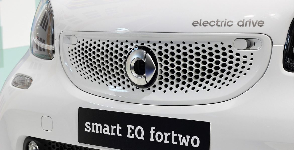 découvrez tout sur les véhicules zéro émission : leur fonctionnement, leurs avantages pour l'environnement et les dernières innovations pour une mobilité plus propre et durable.