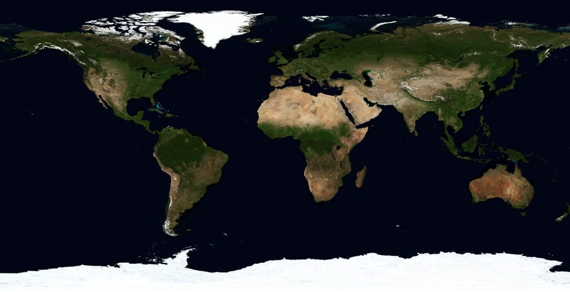 découvrez des conseils et des actions concrètes pour protéger la planète et adopter un mode de vie plus écologique au quotidien.